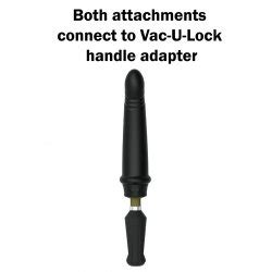 Fort Troff Gunner System In Modular Fuck Machine Sex Toys Adult Novelties Elegant Angel