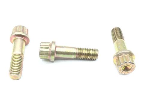 MS21250 - Search Results - Military Fasteners