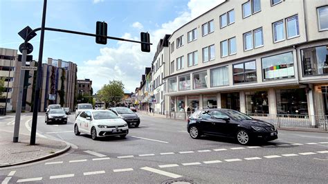 Ermittlungen Gegen Gie Ener B Rgermeister Eingestellt Audio