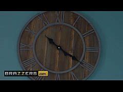 Big Tits At Work Romi Rain Charles Dera Work Hard Fuck Harder Brazzers Xxx Mobile