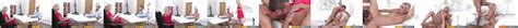 Femaleagent Blonde Horny Agent Sucks And Fucks Studs Cock XHamster