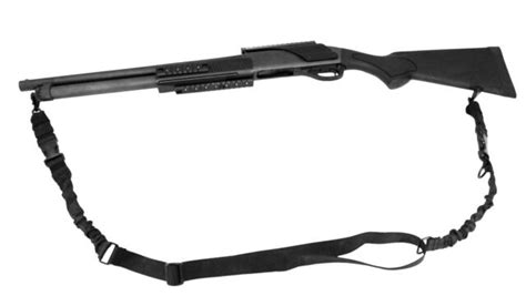 2 Point Sling For Benelli Super Nova 12ga Pump Hunting Accessories Tactical Blk For Sale Online