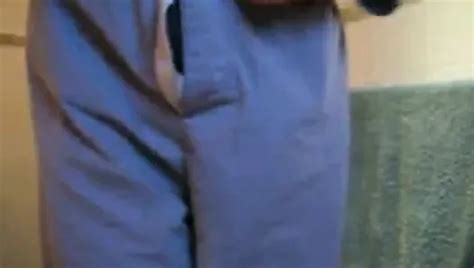 Morgan Shows Off His Long Tight Foreskin Nude Pics Xhamster