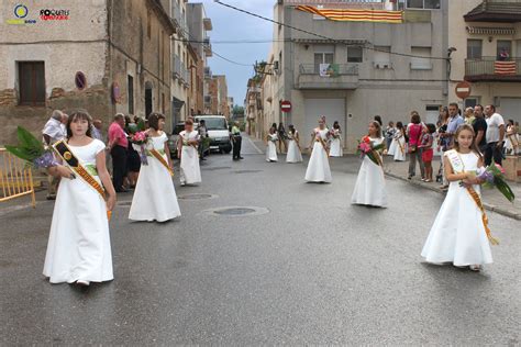 Ofrena Raval De Cristo 2014 Flickr