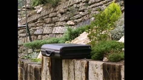 Orgasmi A Raffica Full Movie Pornstar Pornstar Porn Feat Randi Tango Xhamster