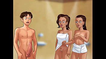 Summer Beach Videos Xvideos