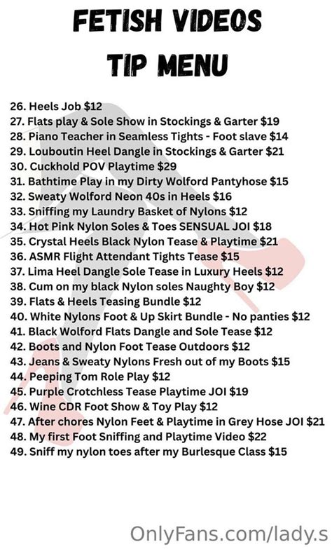 Lady S Lady S Nude Leaks OnlyFans OnlyFans Fapellino