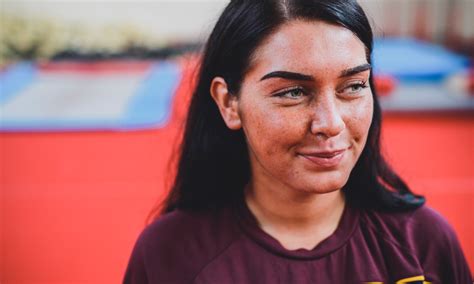 Lucie Wilde Nude Bikini Hqbabes PrideQas