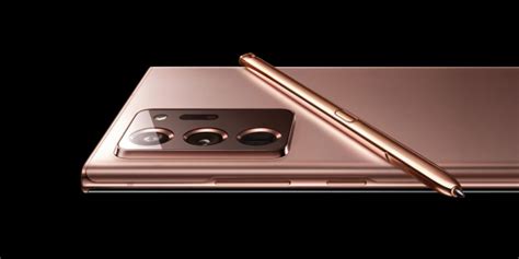 Galaxy – Samsung Newsroom U.K.