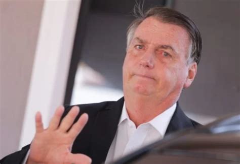 Metr Poles On Twitter Bolsonaro Sabia De Fraude No Cart O De