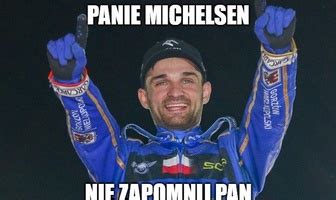 Grube miliony czy wierność Zobacz najlepsze memy WP SportoweFakty