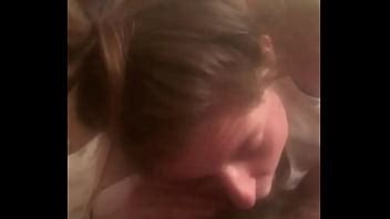 HOTTIE DEEPTHROATS BBC XVIDEOS