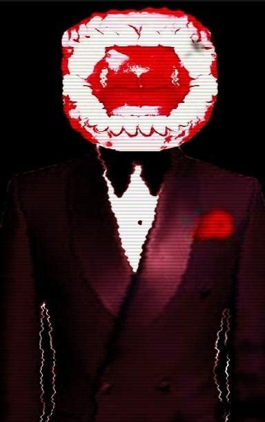 The evle cast is here (made by me) : r/Amazingdigitalcircus
