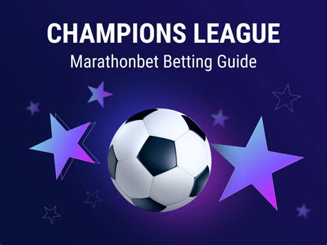 Europa League Predictions And Tips 2024 2025 Blog Marathonbet