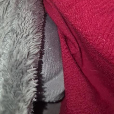 Free Tight Wife Porn Videos Xhamster