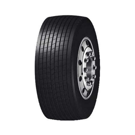 Грузовые шины Aosen HA603 - Aosen