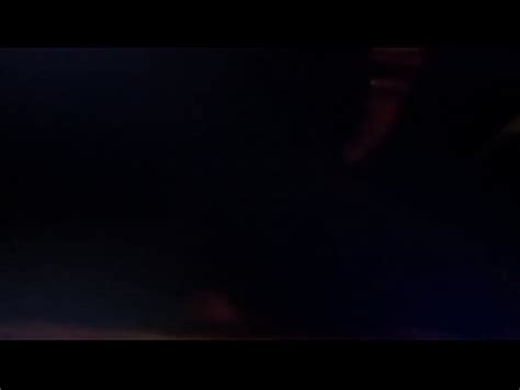 conseguir mi bbc misionero hace años oscuro pero escúchame disfrútalo XVIDEOS