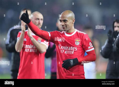 Jan Breydel Stadium 2023 Hi Res Stock Photography And Images Alamy