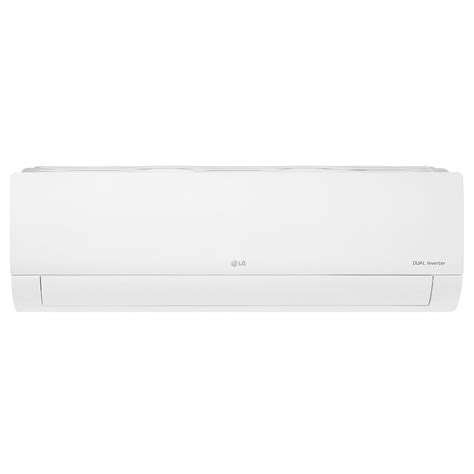 Ripley COMBO LG AIRE ACONDICIONADO SPLIT PARED FRIO CALOR 12 000 BTU