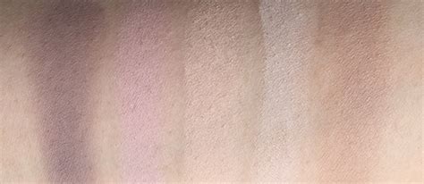 By Terry Eye Designer Palette In Smoky Nude