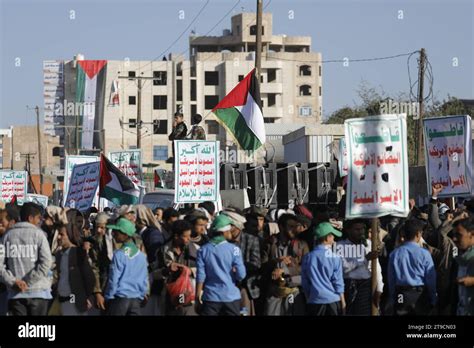 Danza Tradicional Palestina Fotograf As E Im Genes De Alta Resoluci N