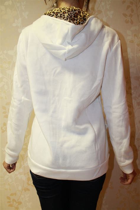 Галерея моды, отзывы о Разное мода Корея хлопок Женские толстовки кофты ...