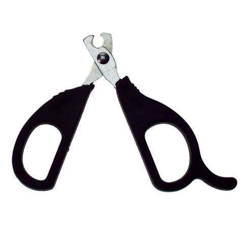 Cortador De Unha Gato - Cortador De Unha Para Gatos - 1 Unidade - Carrefour