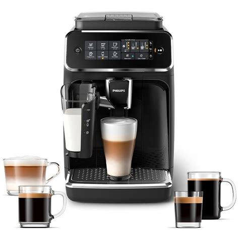 9 Best Espresso Machines of 2024, Tested & Reviewed