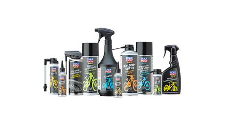 Tisková zpráva LIQUI MOLY GmbH
