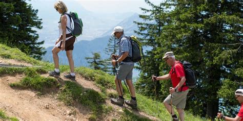 Jetzt Wollen Auch Boomer Nur Noch Teilzeit Arbeiten