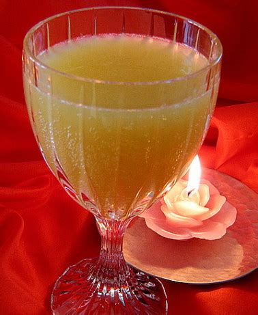 Bucks Fizz - Champagne And Orange Cocktail Recipe - Food.com