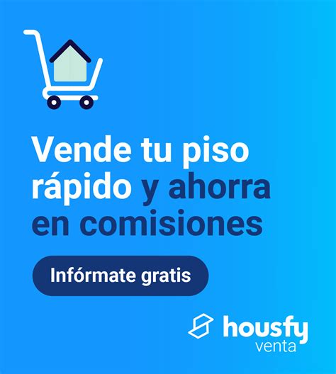 Lista De Documentos Y Tr Mites Al Vender Un Piso En Housfy