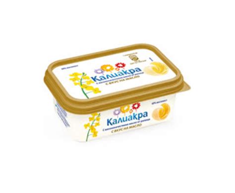 МАРГАРИН БЕЛЛА 220Г С МАСЛО_КЛАСИКО