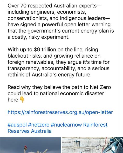 Councillor Bill Burst - A True Local (@billburst_councillor_rcc