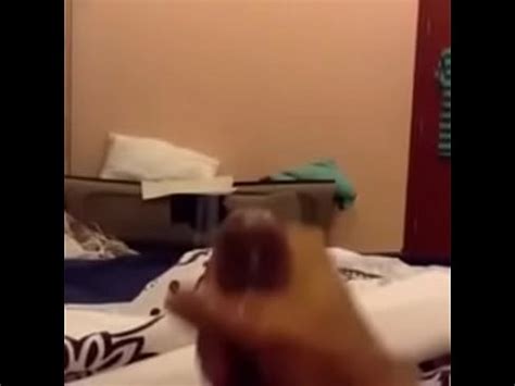 Me Jacking Off My Big Dick XVIDEOS