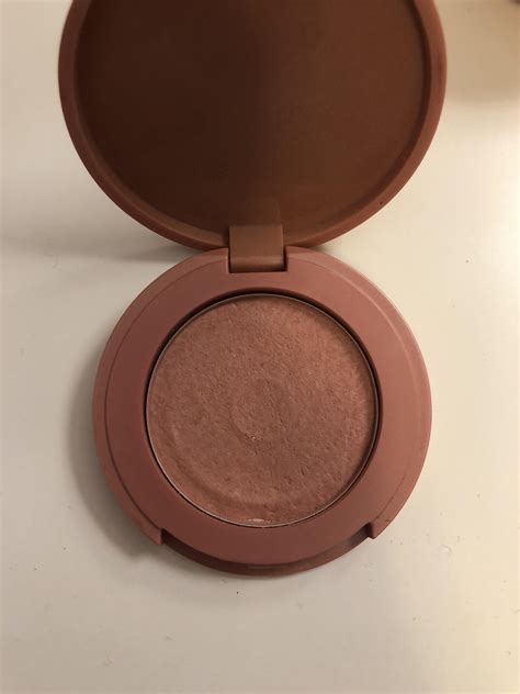 Best Baby Pan Images On Pholder Pan Porn Project Pan And Muacirclejerk