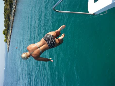 Amateur Photos IMG Porn Pic