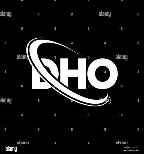 Dho font hi-res stock photography and images - Alamy
