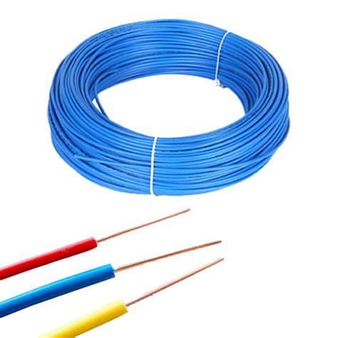 difference between single strand and multi strand wire - IOT Wiring Diagram