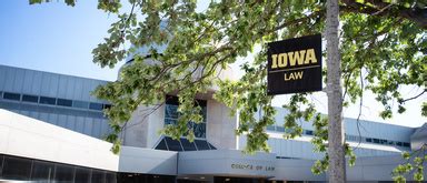 Directory | College of Law - The University of Iowa