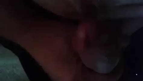 Lust Gehabt Free Gay HD Porn Video XHamster