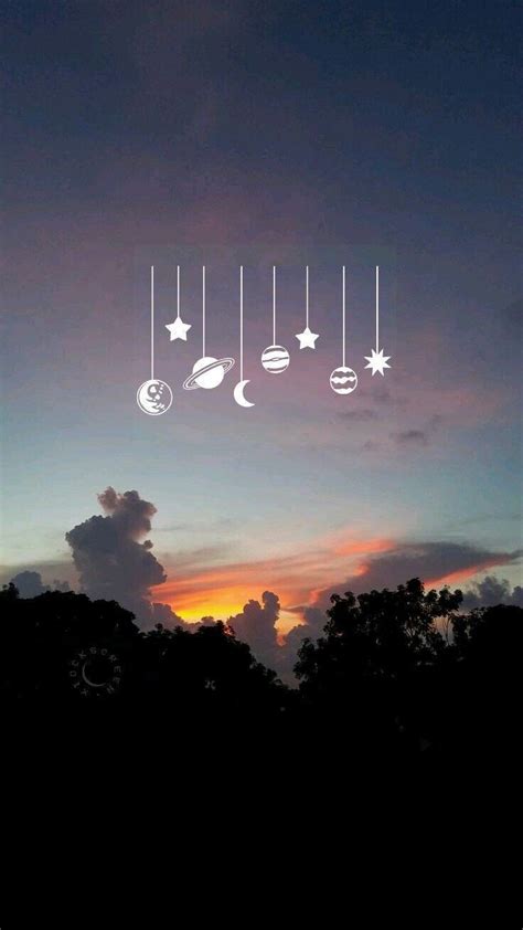 KeepLurkinHoe Fuck Earth I M Going To Space