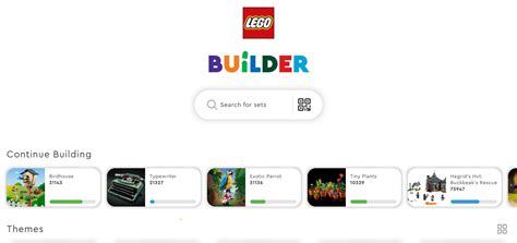 Lego Builder App Progress Bar Colors? : r/lego