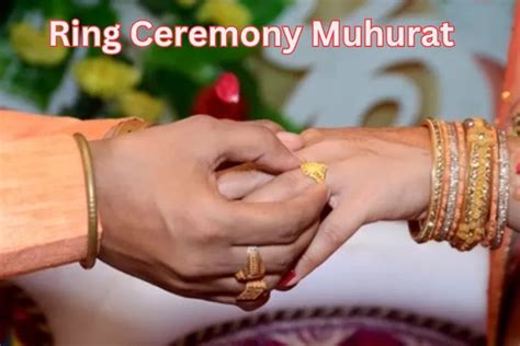 Shubh Muhurat For Wedding 2024 Honor Laurene