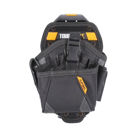 Funda Para Taladro Extra Grande Tb Ct Lx Toughbuilt