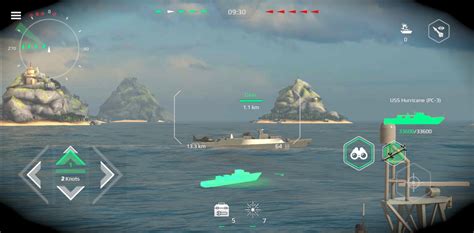 Modern warships game download - noredci