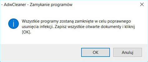 Jak Usun Zb Dne Dodatki Do Przegl Darek I Odzyska Skasowane Pliki