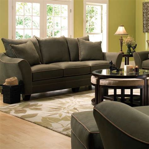 Raymour And Flanigan Leather Living Room Sets Homes Apartments For Rent