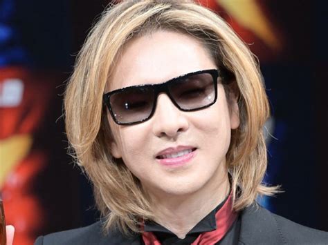 Yoshiki、エリザベス女王との“ハプニング”振り返り「優しく接してくださった」 エンタメ ニュース ｜クランクイン！