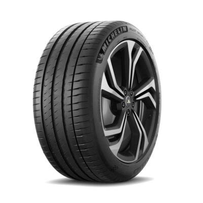 Pneu MICHELIN PILOT SPORT 4 SUV 245 45 R20 103 V Norauto